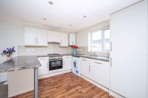 Photo 5- click for photo gallery